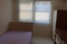 2 Bedroom Condo for rent in Pabhada Silom, Silom, Bangkok near BTS Surasak