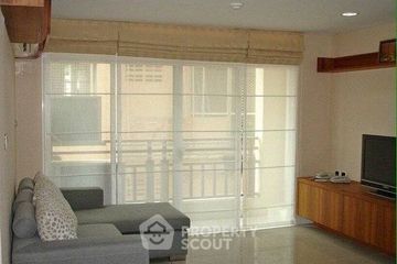 2 Bedroom Condo for rent in Pabhada Silom, Silom, Bangkok near BTS Surasak