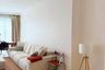 2 Bedroom Condo for rent in 185 Rajadamri, Lumpini, Bangkok near BTS Ratchadamri
