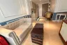 1 Bedroom Condo for sale in Seven Seas Cote d'Azur, Na Jomtien, Chonburi