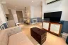 1 Bedroom Condo for sale in Seven Seas Cote d'Azur, Na Jomtien, Chonburi