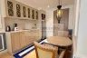 1 Bedroom Condo for sale in Seven Seas Cote d'Azur, Na Jomtien, Chonburi