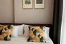 1 Bedroom Condo for rent in LAVIQ Sukhumvit 57, Khlong Tan Nuea, Bangkok near BTS Thong Lo