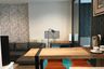 1 Bedroom Condo for rent in Life One Wireless, Lumpini, Bangkok near BTS Ploen Chit
