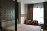 1 Bedroom Condo for rent in Life One Wireless, Lumpini, Bangkok near BTS Ploen Chit