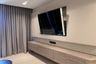 2 Bedroom Condo for rent in The Room Sukhumvit 38, Phra Khanong, Bangkok near BTS Thong Lo