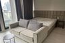 1 Bedroom Condo for rent in Noble Ploenchit, Lumpini, Bangkok near BTS Ploen Chit