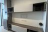 1 Bedroom Condo for rent in Knightsbridge Phaholyothin - Interchange, Anusawari, Bangkok near BTS Wat Phra Si Mahathat
