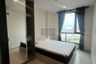 1 Bedroom Condo for rent in Knightsbridge Phaholyothin - Interchange, Anusawari, Bangkok near BTS Wat Phra Si Mahathat