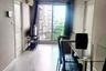 2 Bedroom Condo for rent in The Privacy Ratchada - Sutthisan, Sam Sen Nok, Bangkok near MRT Chok Chai 4