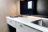 2 Bedroom Condo for rent in The Privacy Ratchada - Sutthisan, Sam Sen Nok, Bangkok near MRT Chok Chai 4