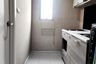 2 Bedroom Condo for rent in The Privacy Ratchada - Sutthisan, Sam Sen Nok, Bangkok near MRT Chok Chai 4