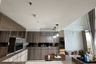 2 Bedroom Condo for rent in The Empire Place, Thung Wat Don, Bangkok near BTS Sueksa Witthaya