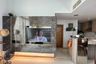 2 Bedroom Condo for rent in The Empire Place, Thung Wat Don, Bangkok near BTS Sueksa Witthaya