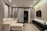 4 Bedroom House for rent in Bang Mot, Bangkok