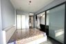1 Bedroom Condo for rent in The Rich Sathorn - Taksin, Bang Lamphu Lang, Bangkok near BTS Wongwian Yai