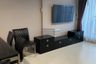 2 Bedroom Condo for rent in Rhythm Sukhumvit 42, Phra Khanong, Bangkok near BTS Ekkamai