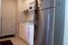 1 Bedroom Condo for rent in Thana Arcadia, Bang Yi Khan, Bangkok near MRT Bang Yi Khan