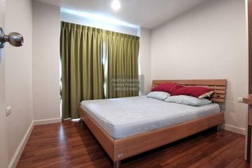 1 Bedroom Condo for rent in Thana Arcadia, Bang Yi Khan, Bangkok near MRT Bang Yi Khan
