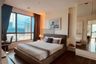 2 Bedroom Condo for rent in The Room Sukhumvit 62, Bang Chak, Bangkok near BTS Punnawithi