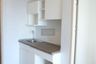 1 Bedroom Condo for rent in Lumpini Park Vibhavadi - Chatuchak, Chom Phon, Bangkok near BTS Saphan Kwai