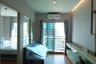 1 Bedroom Condo for rent in Lumpini Park Vibhavadi - Chatuchak, Chom Phon, Bangkok near BTS Saphan Kwai