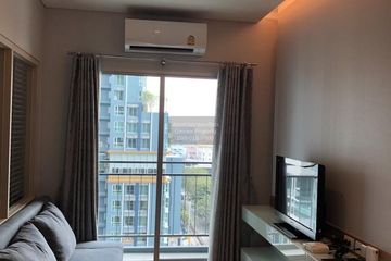 1 Bedroom Condo for rent in Lumpini Park Vibhavadi - Chatuchak, Chom Phon, Bangkok near BTS Saphan Kwai