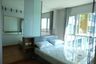 1 Bedroom Condo for rent in Lumpini Park Vibhavadi - Chatuchak, Chom Phon, Bangkok near BTS Saphan Kwai
