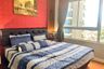 1 Bedroom Condo for rent in Condo One X Sukhumvit 26, Khlong Tan, Bangkok near BTS Phrom Phong