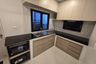 4 Bedroom House for rent in Centro Bangna, Bang Kaeo, Samut Prakan