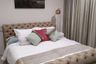 1 Bedroom Condo for rent in Noble Ploenchit, Lumpini, Bangkok near BTS Ploen Chit