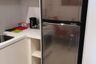 1 Bedroom Condo for rent in Noble Ploenchit, Lumpini, Bangkok near BTS Ploen Chit