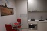 1 Bedroom Condo for rent in Noble Ploenchit, Lumpini, Bangkok near BTS Ploen Chit