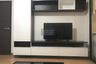 1 Bedroom Condo for rent in Supalai City Resort Bearing Station Sukumvit 105, Bang Na, Bangkok near BTS Bearing