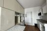 1 Bedroom Condo for rent in Lumpini Place Ratchada-Sathu, Chong Nonsi, Bangkok