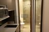 1 Bedroom Condo for rent in The Privacy Jatujak, Chom Phon, Bangkok near MRT Phahon Yothin