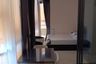 1 Bedroom Condo for rent in The Privacy Jatujak, Chom Phon, Bangkok near MRT Phahon Yothin