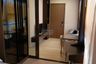 1 Bedroom Condo for rent in The Privacy Jatujak, Chom Phon, Bangkok near MRT Phahon Yothin