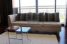 1 Bedroom Condo for rent in Sailom Suite, Chan Kasem, Bangkok near MRT Phahon Yothin