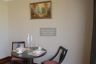 1 Bedroom Condo for rent in Sailom Suite, Chan Kasem, Bangkok near MRT Phahon Yothin