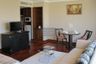 1 Bedroom Condo for rent in Sailom Suite, Chan Kasem, Bangkok near MRT Phahon Yothin