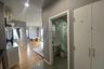2 Bedroom Condo for rent in Blocs 77, Phra Khanong Nuea, Bangkok near BTS Phra Khanong