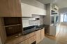 2 Bedroom Condo for rent in Blocs 77, Phra Khanong Nuea, Bangkok near BTS Phra Khanong