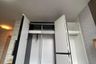 1 Bedroom Condo for rent in Ideo Mix Sukhumvit 103, Bang Na, Bangkok near BTS Udom Suk