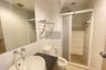 1 Bedroom Condo for rent in Ideo Mix Sukhumvit 103, Bang Na, Bangkok near BTS Udom Suk