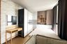 1 Bedroom Condo for rent in Ideo Mix Sukhumvit 103, Bang Na, Bangkok near BTS Udom Suk
