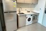 1 Bedroom Condo for rent in Life Ladprao, Chom Phon, Bangkok near BTS Ladphrao Intersection