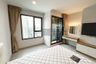 1 Bedroom Condo for rent in Life Ladprao, Chom Phon, Bangkok near BTS Ladphrao Intersection