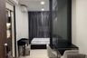 1 Bedroom Condo for rent in The Privacy Jatujak, Chom Phon, Bangkok near MRT Phahon Yothin