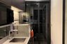 1 Bedroom Condo for rent in The Privacy Jatujak, Chom Phon, Bangkok near MRT Phahon Yothin